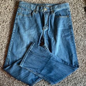 Mens Jeans
